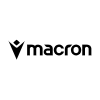Macron-code-de-réduction-2025